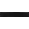 Источник бесперебойного питания Ippon Innova RTB 1500 1350Вт 1500ВА черный