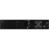 Источник бесперебойного питания Ippon Innova RTB 1500 1350Вт 1500ВА черный