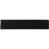 Источник бесперебойного питания Ippon Innova RTB 1500 1350Вт 1500ВА черный