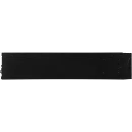 Источник бесперебойного питания Ippon Innova RTB 1500 1350Вт 1500ВА черный