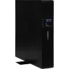 Источник бесперебойного питания Ippon Innova RTB 1500 1350Вт 1500ВА черный