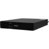 Источник бесперебойного питания Ippon Innova RTB 3000 2700Вт 3000ВА черный