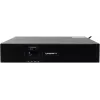 Источник бесперебойного питания Ippon Innova RTB 3000 2700Вт 3000ВА черный