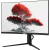 Монитор RDW Computers 27" RDW2706C (Q03В375V2A1) черный VA 1ms 16:9 HDMI M/M матовая HAS Piv 4000:1 300cd 178гр/178гр 2560x1440 75Hz DP QHD USB (RUS)