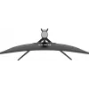 Монитор RDW Computers 27" RDW2706C (Q03В375V2A1) черный VA 1ms 16:9 HDMI M/M матовая HAS Piv 4000:1 300cd 178гр/178гр 2560x1440 75Hz DP QHD USB (RUS)