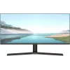 Монитор NPC 29" MZ300L черный IPS LED 21:9 (Ultrawide) HDMI M/M матовая HAS 1000:1 250cd 178гр/178гр 2560x1080 180Hz G-Sync FreeSync DP Ultra WQHD 5.2кг