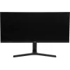 Монитор NPC 29" MZ300L черный IPS LED 21:9 (Ultrawide) HDMI M/M матовая HAS 1000:1 250cd 178гр/178гр 2560x1080 180Hz G-Sync FreeSync DP Ultra WQHD 5.2кг