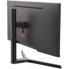 Монитор NPC 29" MZ300L черный IPS LED 21:9 (Ultrawide) HDMI M/M матовая HAS 1000:1 250cd 178гр/178гр 2560x1080 180Hz G-Sync FreeSync DP Ultra WQHD 5.2кг