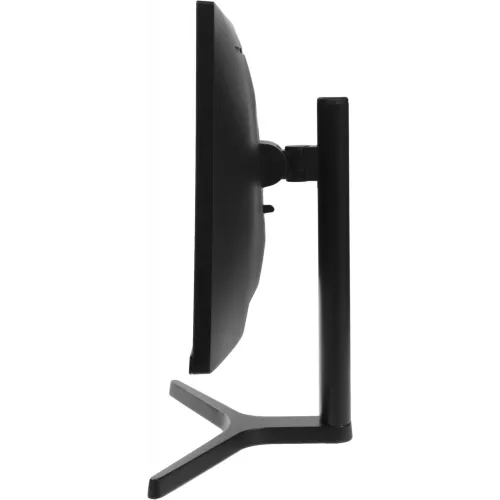 Монитор NPC 29" MZ300L черный IPS LED 21:9 (Ultrawide) HDMI M/M матовая HAS 1000:1 250cd 178гр/178гр 2560x1080 180Hz G-Sync FreeSync DP Ultra WQHD 5.2кг