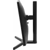 Монитор NPC 29" MZ300L черный IPS LED 21:9 (Ultrawide) HDMI M/M матовая HAS 1000:1 250cd 178гр/178гр 2560x1080 180Hz G-Sync FreeSync DP Ultra WQHD 5.2кг
