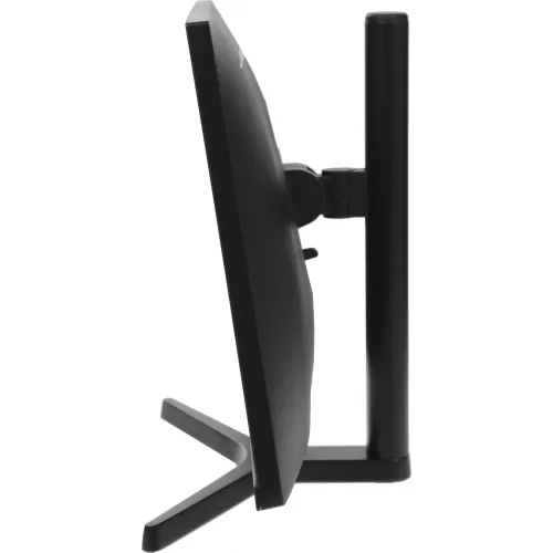 Монитор NPC 29" MZ300L черный IPS LED 21:9 (Ultrawide) HDMI M/M матовая HAS 1000:1 250cd 178гр/178гр 2560x1080 180Hz G-Sync FreeSync DP Ultra WQHD 5.2кг