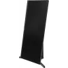 Монитор NPC 29" MZ300L черный IPS LED 21:9 (Ultrawide) HDMI M/M матовая HAS 1000:1 250cd 178гр/178гр 2560x1080 180Hz G-Sync FreeSync DP Ultra WQHD 5.2кг