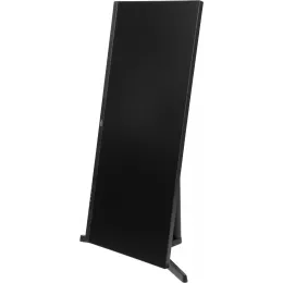 Монитор NPC 29" MZ300L черный IPS LED 21:9 (Ultrawide) HDMI M/M матовая HAS 1000:1 250cd 178гр/178гр 2560x1080 180Hz G-Sync FreeSync DP Ultra WQHD 5.2кг