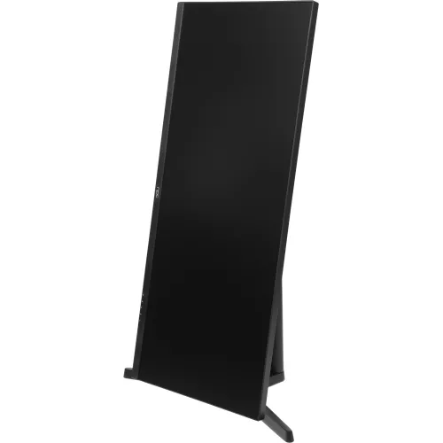 Монитор NPC 29" MZ300L черный IPS LED 21:9 (Ultrawide) HDMI M/M матовая HAS 1000:1 250cd 178гр/178гр 2560x1080 180Hz G-Sync FreeSync DP Ultra WQHD 5.2кг