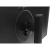 Монитор NPC 29" MZ300L черный IPS LED 21:9 (Ultrawide) HDMI M/M матовая HAS 1000:1 250cd 178гр/178гр 2560x1080 180Hz G-Sync FreeSync DP Ultra WQHD 5.2кг