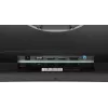 Монитор NPC 29" MZ300L черный IPS LED 21:9 (Ultrawide) HDMI M/M матовая HAS 1000:1 250cd 178гр/178гр 2560x1080 180Hz G-Sync FreeSync DP Ultra WQHD 5.2кг