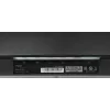 Монитор NPC 29" MZ300L черный IPS LED 21:9 (Ultrawide) HDMI M/M матовая HAS 1000:1 250cd 178гр/178гр 2560x1080 180Hz G-Sync FreeSync DP Ultra WQHD 5.2кг