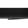 Монитор NPC 29" MZ300L черный IPS LED 21:9 (Ultrawide) HDMI M/M матовая HAS 1000:1 250cd 178гр/178гр 2560x1080 180Hz G-Sync FreeSync DP Ultra WQHD 5.2кг