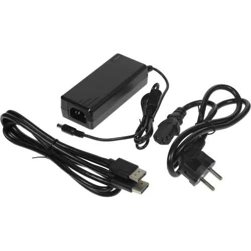 Монитор NPC 29" MZ300L черный IPS LED 21:9 (Ultrawide) HDMI M/M матовая HAS 1000:1 250cd 178гр/178гр 2560x1080 180Hz G-Sync FreeSync DP Ultra WQHD 5.2кг