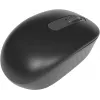 Мышь Logitech M196 графитовый оптическая 1000dpi беспров. BT для ноутбука 2but (910-007315)