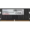 Память DDR5 32GB 5600MHz A-Data AD5S560032G-S RTL PC5-44800 CL46 SO-DIMM 262-pin 1.1В single rank Ret
