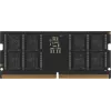 Память DDR5 32GB 5600MHz A-Data AD5S560032G-S RTL PC5-44800 CL46 SO-DIMM 262-pin 1.1В single rank Ret