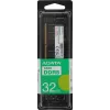 Память DDR5 32GB 5600MHz A-Data AD5S560032G-S RTL PC5-44800 CL46 SO-DIMM 262-pin 1.1В single rank Ret