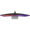 Монитор Asus 34.1" ProArt PA34VCNV черный IPS LED 21:9 HDMI M/M матовая HAS Piv 1000:1 300cd 178гр/178гр 3440x1440 60Hz DP 2K USB 10.8кг