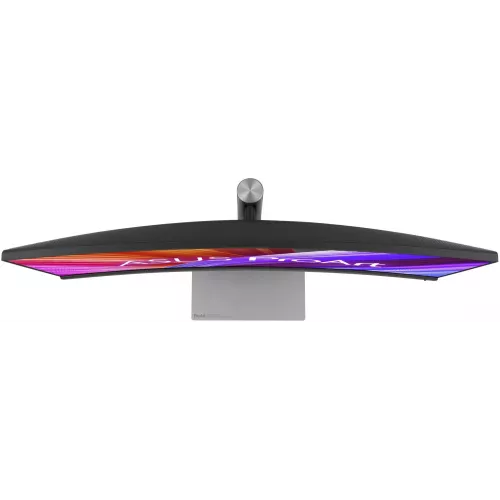 Монитор Asus 34.1" ProArt PA34VCNV черный IPS LED 21:9 HDMI M/M матовая HAS Piv 1000:1 300cd 178гр/178гр 3440x1440 60Hz DP 2K USB 10.8кг