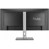 Монитор Asus 34.1" ProArt PA34VCNV черный IPS LED 21:9 HDMI M/M матовая HAS Piv 1000:1 300cd 178гр/178гр 3440x1440 60Hz DP 2K USB 10.8кг