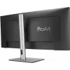 Монитор Asus 34.1" ProArt PA34VCNV черный IPS LED 21:9 HDMI M/M матовая HAS Piv 1000:1 300cd 178гр/178гр 3440x1440 60Hz DP 2K USB 10.8кг