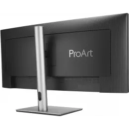 Монитор Asus 34.1" ProArt PA34VCNV черный IPS LED 21:9 HDMI M/M матовая HAS Piv 1000:1 300cd 178гр/178гр 3440x1440 60Hz DP 2K USB 10.8кг