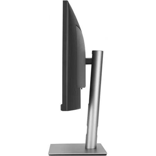 Монитор Asus 34.1" ProArt PA34VCNV черный IPS LED 21:9 HDMI M/M матовая HAS Piv 1000:1 300cd 178гр/178гр 3440x1440 60Hz DP 2K USB 10.8кг