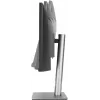 Монитор Asus 34.1" ProArt PA34VCNV черный IPS LED 21:9 HDMI M/M матовая HAS Piv 1000:1 300cd 178гр/178гр 3440x1440 60Hz DP 2K USB 10.8кг