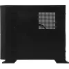 Корпус Formula SFF T11 черный без БП mATX 2xUSB2.0 2xUSB3.0 audio bott PSU