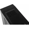 Корпус Formula SFF T11 черный без БП mATX 2xUSB2.0 2xUSB3.0 audio bott PSU