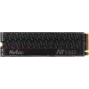 Накопитель SSD Netac PCIe 4.0 x4 1TB NT01NV5000T-1T0-E4X NV5000t M.2 2280