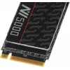 Накопитель SSD Netac PCIe 4.0 x4 1TB NT01NV5000T-1T0-E4X NV5000t M.2 2280