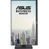 Монитор Asus 27" VA27DQFS черный IPS LED 16:9 HDMI M/M матовая HAS Piv 1000:1 300cd 178гр/178гр 1920x1080 100Hz VGA DP FHD USB 5.8кг