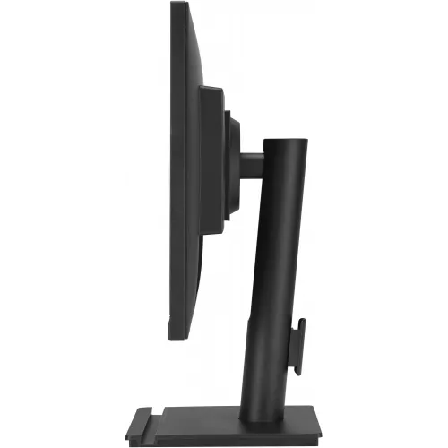 Монитор Asus 27" VA27DQFS черный IPS LED 16:9 HDMI M/M матовая HAS Piv 1000:1 300cd 178гр/178гр 1920x1080 100Hz VGA DP FHD USB 5.8кг