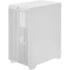 Корпус Montech Sky One Lite белый без БП ATX 5x120mm 5x140mm 2xUSB3.0 audio bott PSU