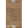 Корпус Montech Sky One Lite белый без БП ATX 5x120mm 5x140mm 2xUSB3.0 audio bott PSU