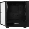 Корпус Montech Air 1000 Premium черный без БП ATX 1x120mm 3x140mm 1xUSB2.0 2xUSB3.0 audio bott PSU