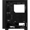Корпус Montech Air 1000 Premium черный без БП ATX 1x120mm 3x140mm 1xUSB2.0 2xUSB3.0 audio bott PSU