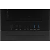 Корпус Montech Air 1000 Premium черный без БП ATX 1x120mm 3x140mm 1xUSB2.0 2xUSB3.0 audio bott PSU