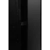Корпус Montech Air 1000 Premium черный без БП ATX 1x120mm 3x140mm 1xUSB2.0 2xUSB3.0 audio bott PSU