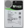 Жесткий диск Seagate SAS 3.0 24TB ST24000NM007H Server Exos X24 4KN (7200rpm) 512Mb 3.5"