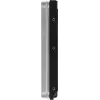 Жесткий диск Seagate SAS 3.0 24TB ST24000NM007H Server Exos X24 4KN (7200rpm) 512Mb 3.5"