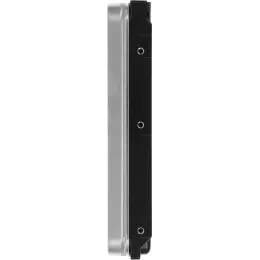 Жесткий диск Seagate SAS 3.0 24TB ST24000NM007H Server Exos X24 4KN (7200rpm) 512Mb 3.5"