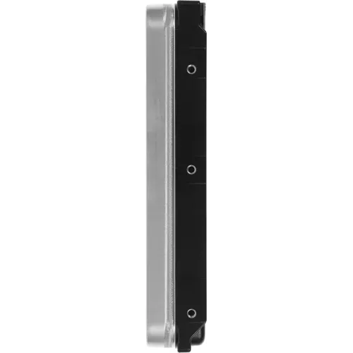 Жесткий диск Seagate SAS 3.0 24TB ST24000NM007H Server Exos X24 4KN (7200rpm) 512Mb 3.5"